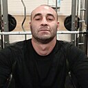 Знакомства: Артур, 33 года, Луганск
