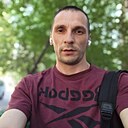 Знакомства: Анд, 35 лет, Балашиха