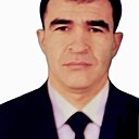 Знакомства: Мухиддин, 46 лет, Андижан