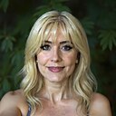 Знакомства: Анжела, 52 года, Тамбов