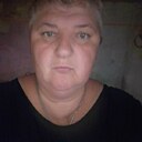 Знакомства: Swetik, 46 лет, Киев