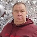 Знакомства: Владимир, 57 лет, Смоленск