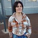 Знакомства: Ирина, 43 года, Воронеж