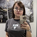 Знакомства: Александра, 34 года, Самара