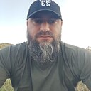 Знакомства: Кама, 29 лет, Махачкала