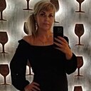 Знакомства: Ирина, 45 лет, Улан-Удэ