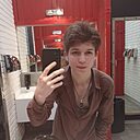 Знакомства: Даниил, 18 лет, Нижний Новгород