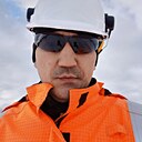 Знакомства: Альберт, 37 лет, Южно-Сахалинск