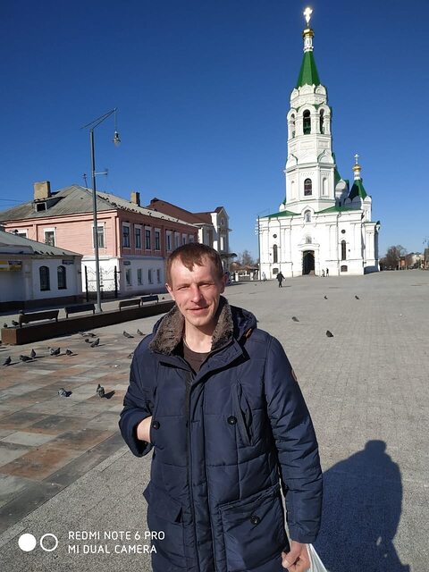 Фото - Tabor.ru