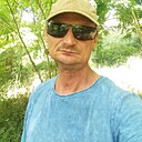 Знакомства: Дима, 46 лет, Крымск