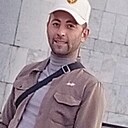 Знакомства: Aren, 26 лет, Серпухов