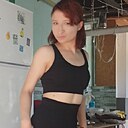 Знакомства: Анастасия, 29 лет, Симферополь