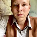 Знакомства: Дмитрий, 26 лет, Королёв