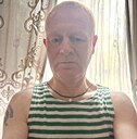Знакомства: Стас, 54 года, Нижний Новгород