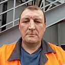 Знакомства: Павел, 49 лет, Курагино