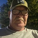 Знакомства: Юрий, 58 лет, Самара