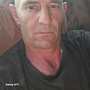 Знакомства: Сергей, 40 лет, Шемонаиха