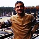 Знакомства: Glebyshka, 33 года, Муром