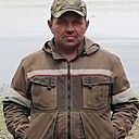 Знакомства: Сергей, 46 лет, Оренбург
