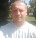 Знакомства: Иван, 31 год, Нижний Новгород