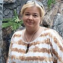 Знакомства: Ольга, 52 года, Алматы