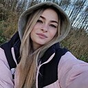 Знакомства: Екатерина, 27 лет, Дмитров
