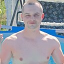 Знакомства: Роман, 38 лет, Нижний Новгород