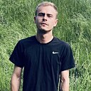 Знакомства: Ваня, 25 лет, Тячев