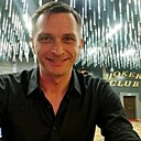 Знакомства: Александр, 43 года, Горно-Алтайск