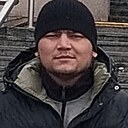 Знакомства: Навроз, 25 лет, Улан-Удэ