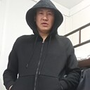 Знакомства: Алексей, 32 года, Кызыл