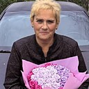 Знакомства: Людмила, 56 лет, Витебск