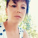 Знакомства: Танюша, 35 лет, Симферополь