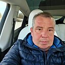 Знакомства: Александр, 50 лет, Тверь