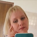 Знакомства: Елена, 47 лет, Минск