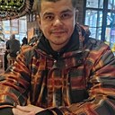 Знакомства: Nick, 26 лет, Кишинев