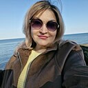 Знакомства: Ольга, 45 лет, Псков