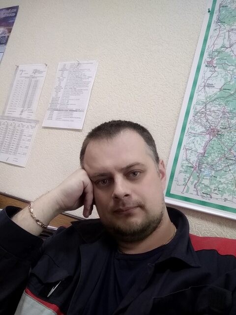 Фото - Tabor.ru