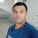 Знакомства: Усман, 42 года, Челябинск