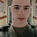 Знакомства: Евгений, 20 лет, Красноярск