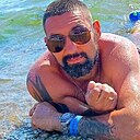 Знакомства: Кирилл, 36 лет, Донецк