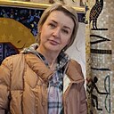 Знакомства: Ольга, 48 лет, Владивосток