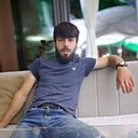 Знакомства: Нарек, 30 лет, Тюмень