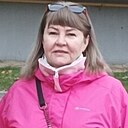 Знакомства: Светлана, 60 лет, Балашиха