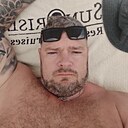 Знакомства: Виталий, 41 год, Гродно