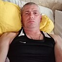 Знакомства: Алексей, 44 года, Выборг