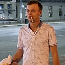Знакомства: Андрей, 27 лет, Нижний Новгород