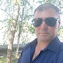 Знакомства: Александр, 46 лет, Новый Уренгой