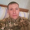 Знакомства: Серëга, 38 лет, Ангарск