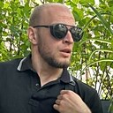 Знакомства: Алексей, 31 год, Минск